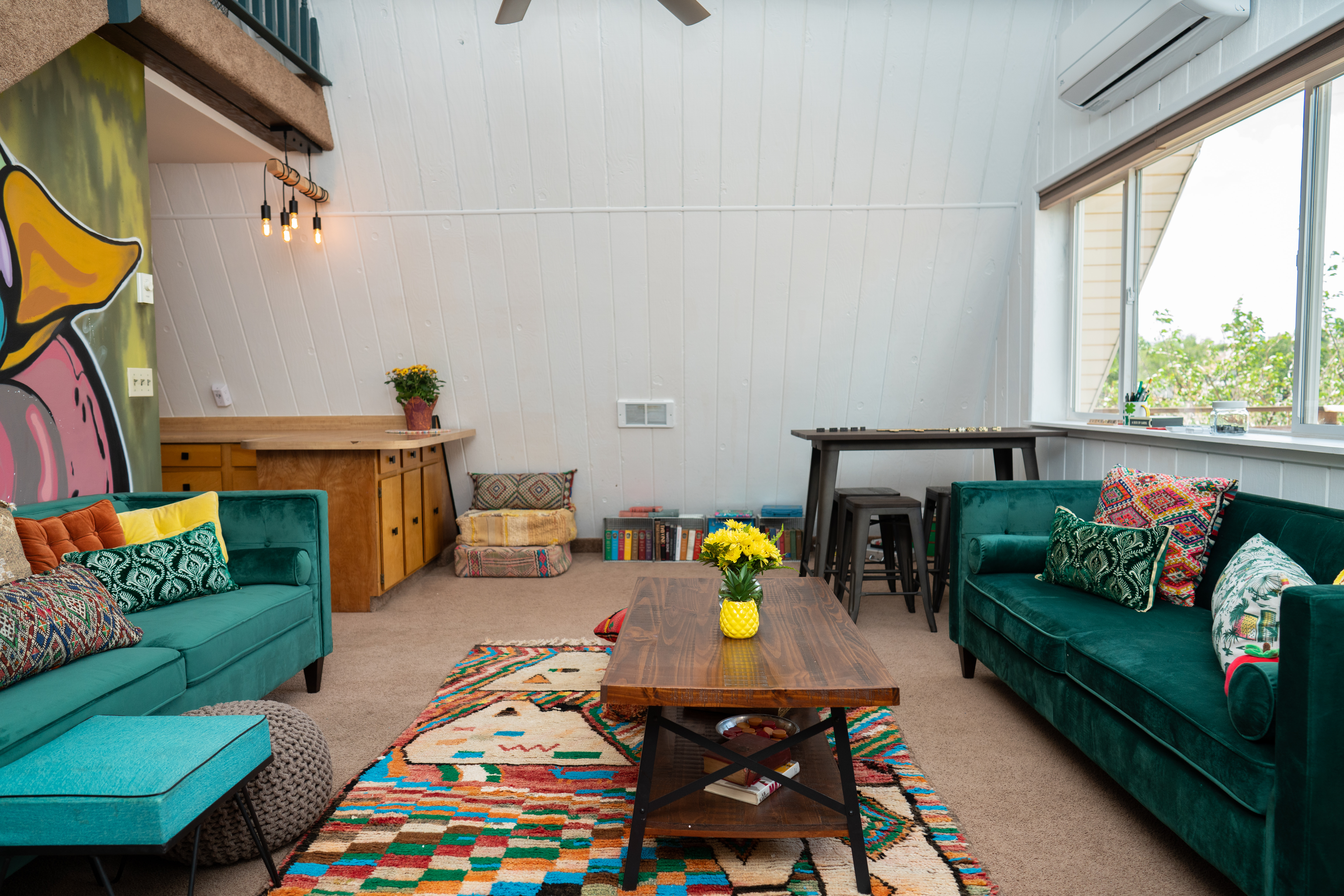 Lucky Duck 2Br 1.5Ba Blanding Home photo 5