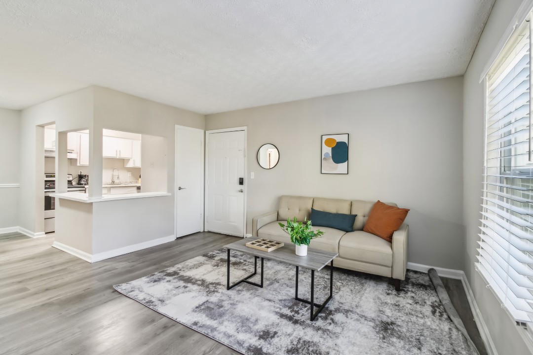 Barcelo at East Cobb O20 · Unit 1/1