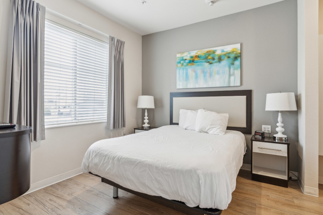 Simplicity At the Rim · Unit 1116  2/2