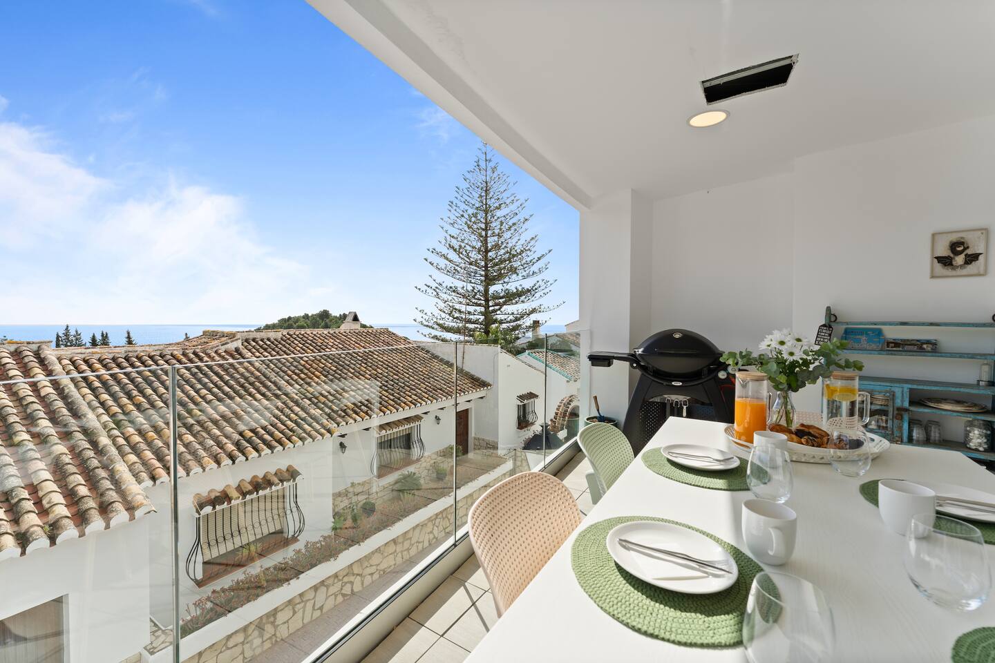 View 9