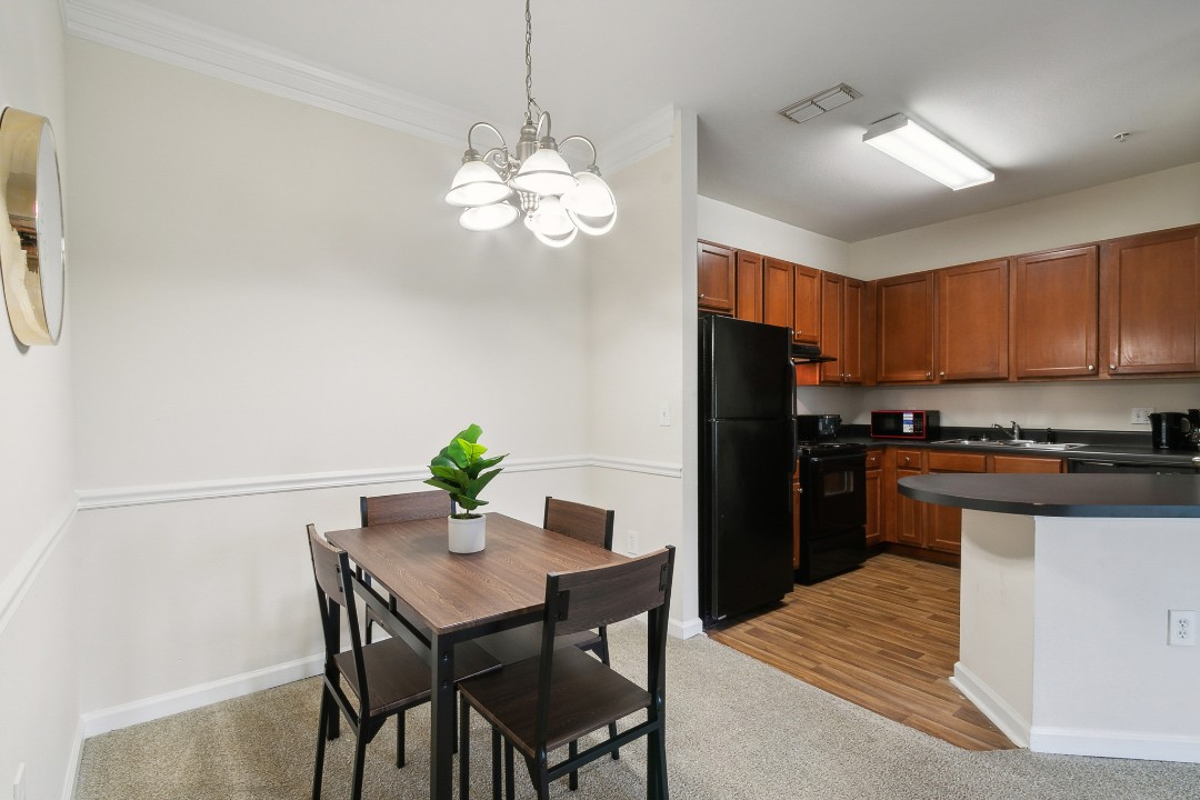 The Verandas, 1931 Seoul Garden Way, · Unit 1/1