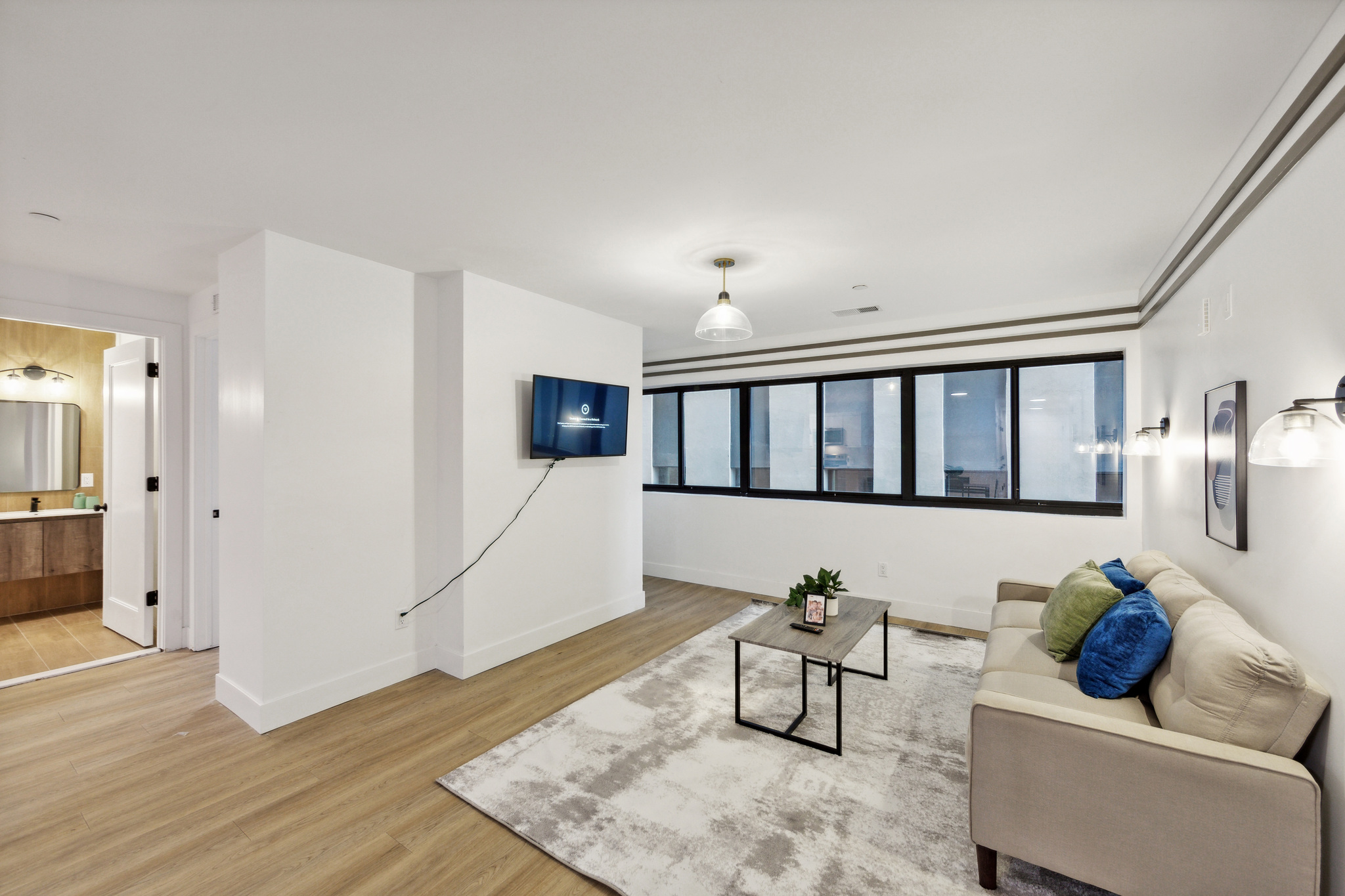 Market View Residence 503 1.1.5