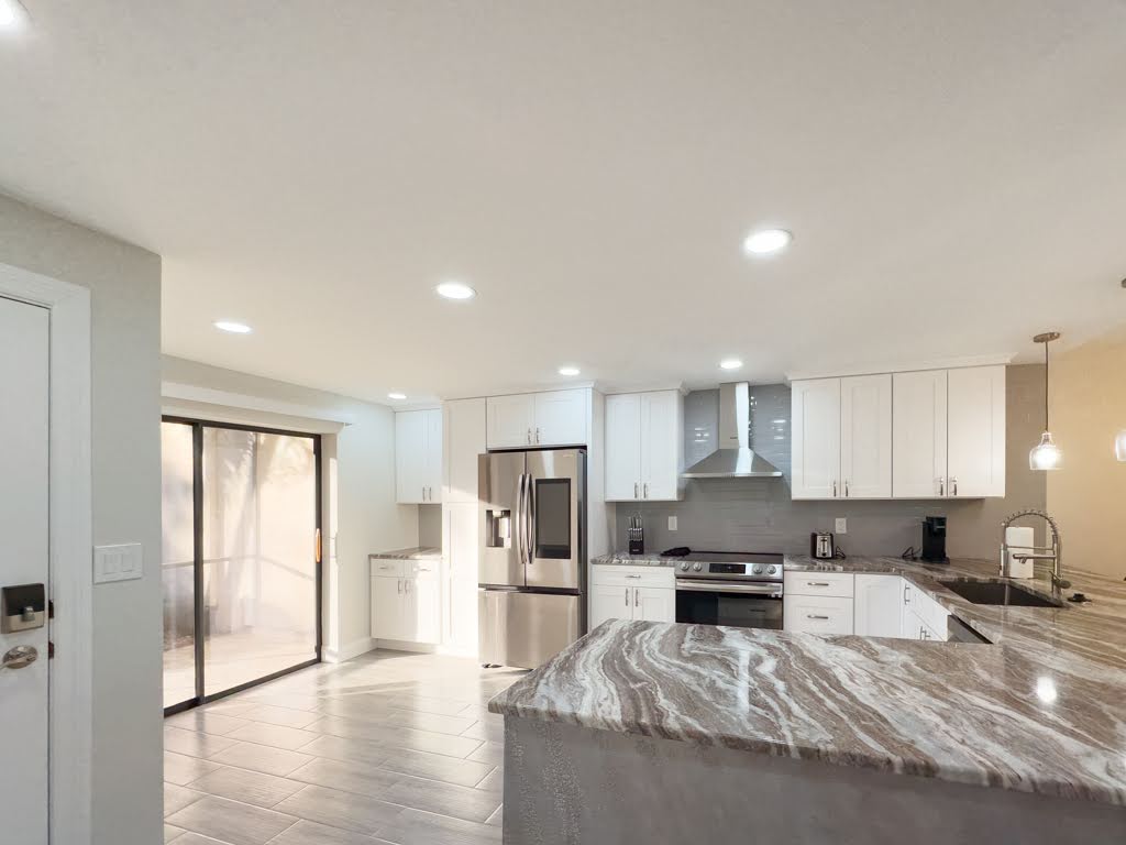 16381 Kelly Woods #150 | Ft Myers  photo 5