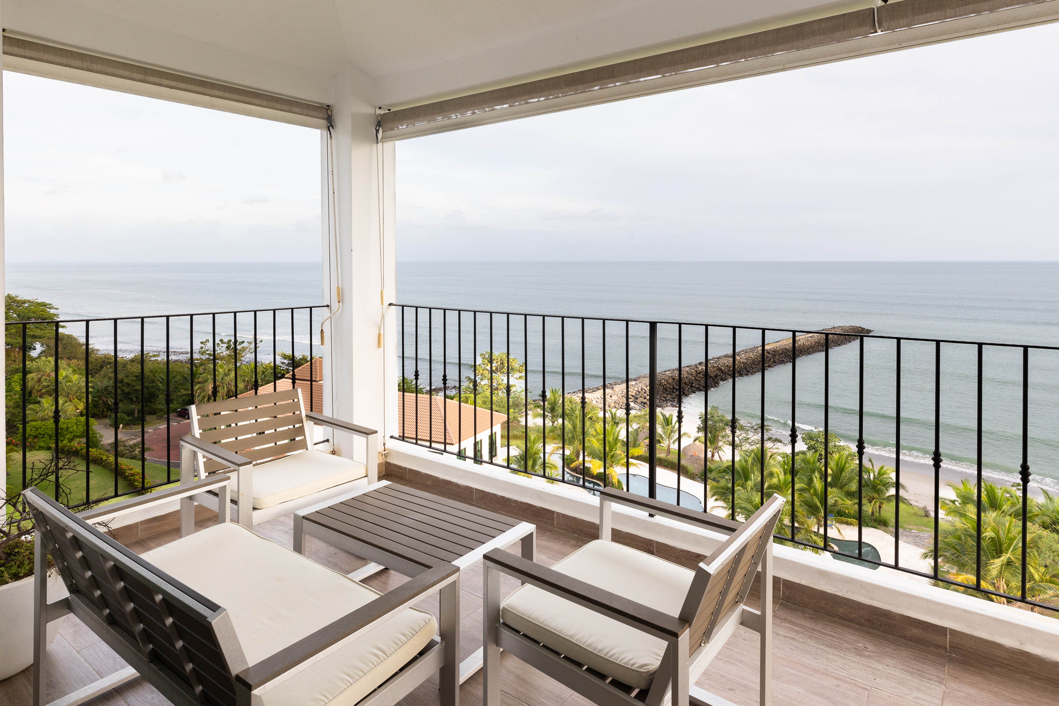 The Ensenada Condo by AcoModo @Ensenada  photo 2