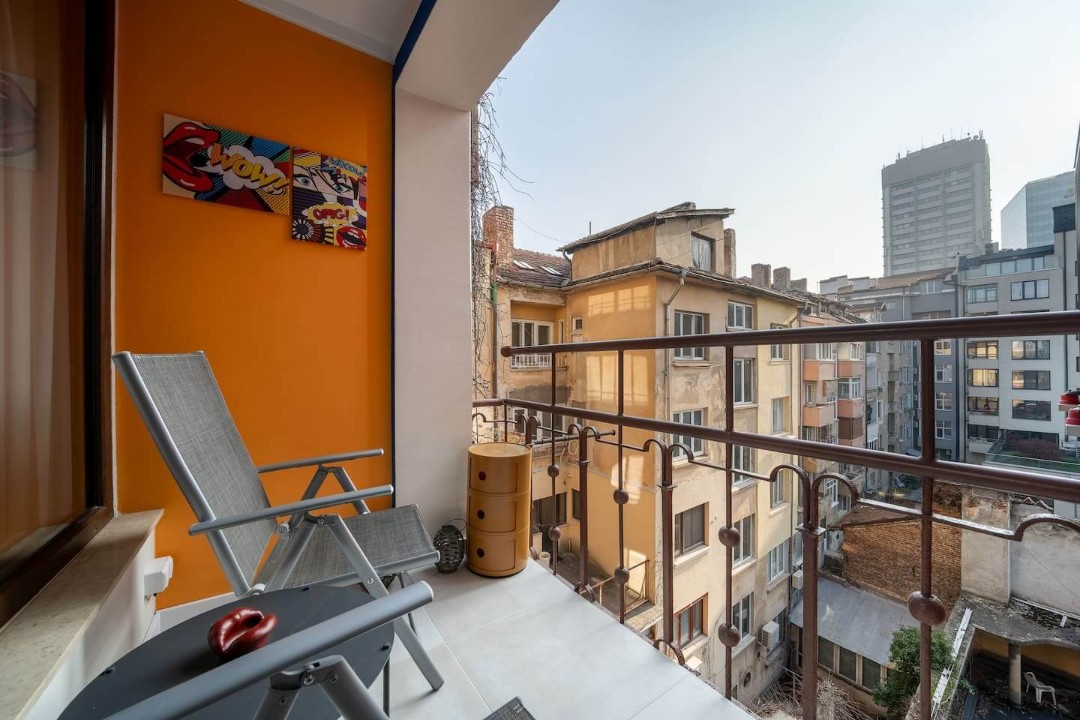 Property thumbnail 5