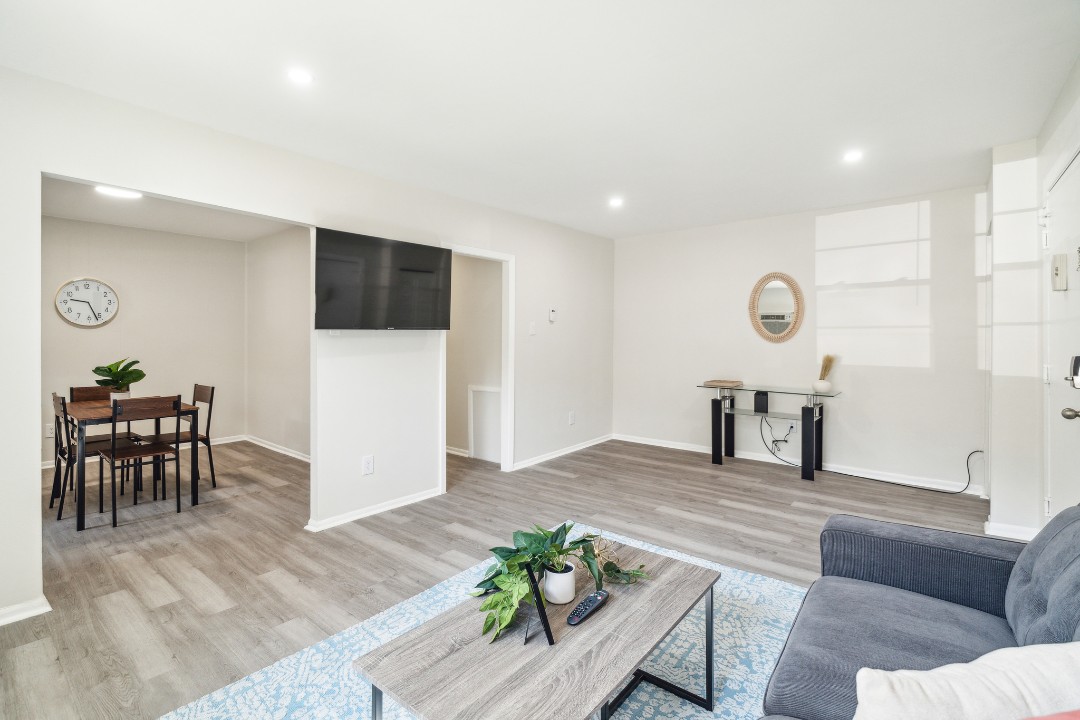 Pinebrook 1218 Wharton Drive 2 Bed 2 Bath