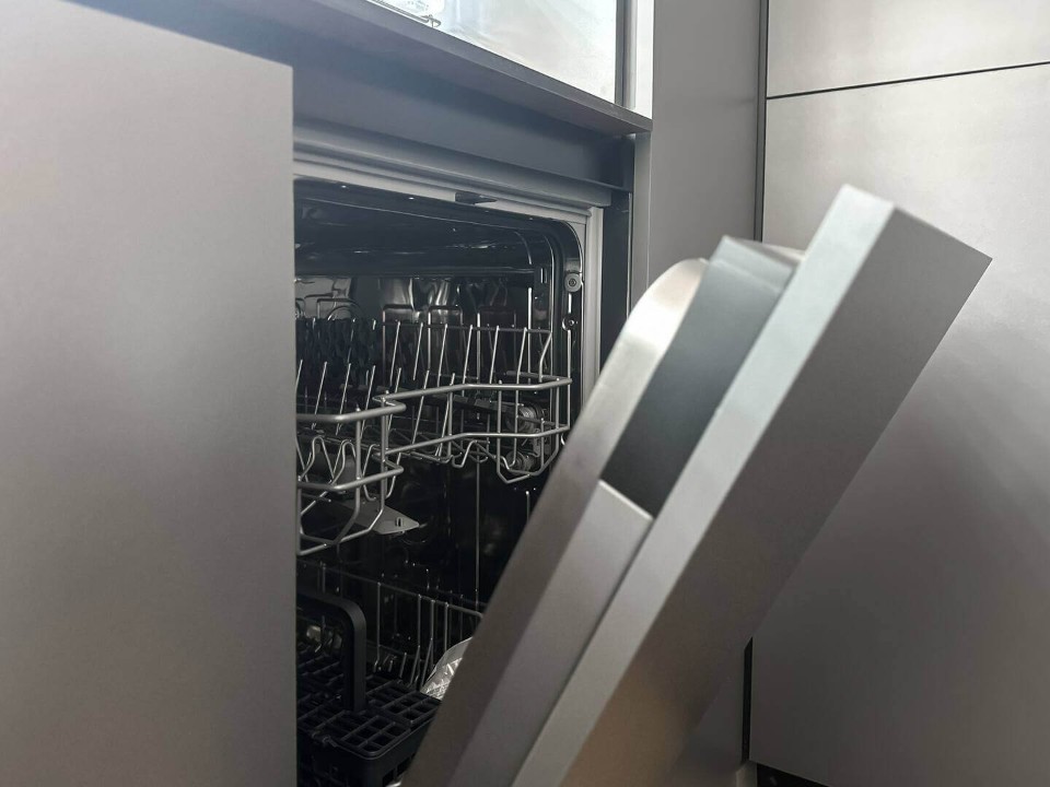 Property thumbnail 10