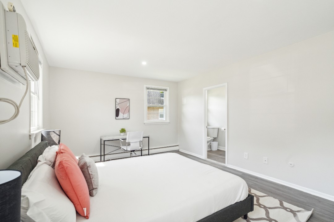 Pinebrook 1218 Wharton Drive 2 Bed 2 Bath
