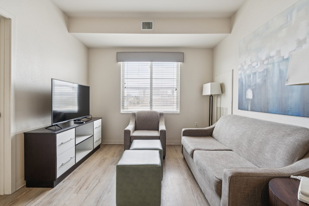 Simplicity At the Rim · Unit 1104  2/2