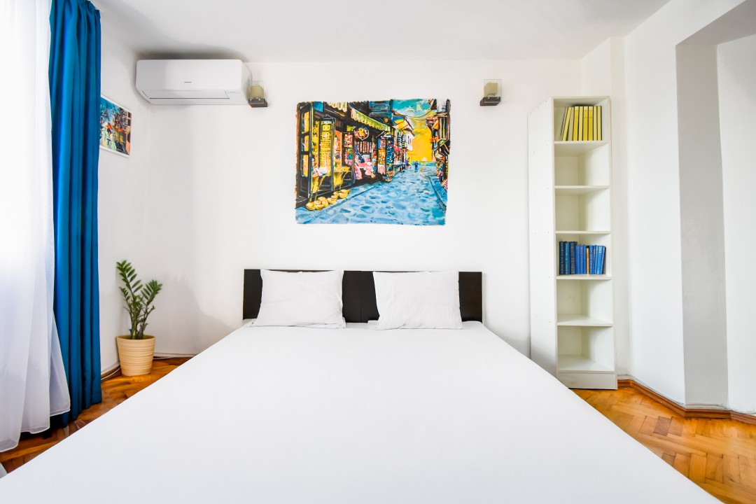 Property thumbnail 6