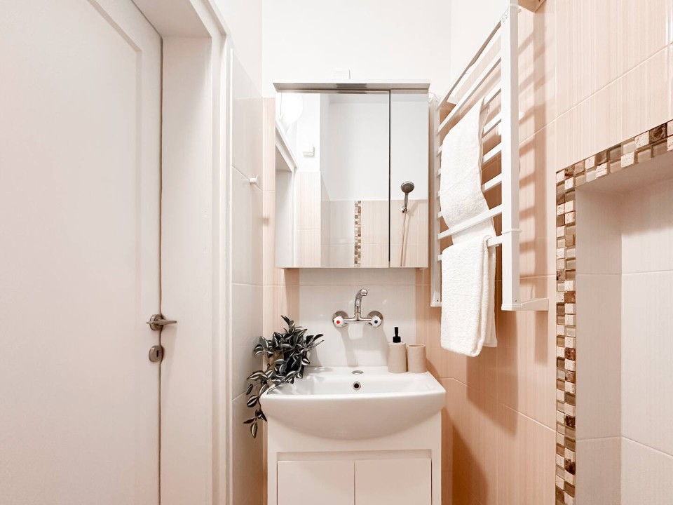 Property thumbnail 17