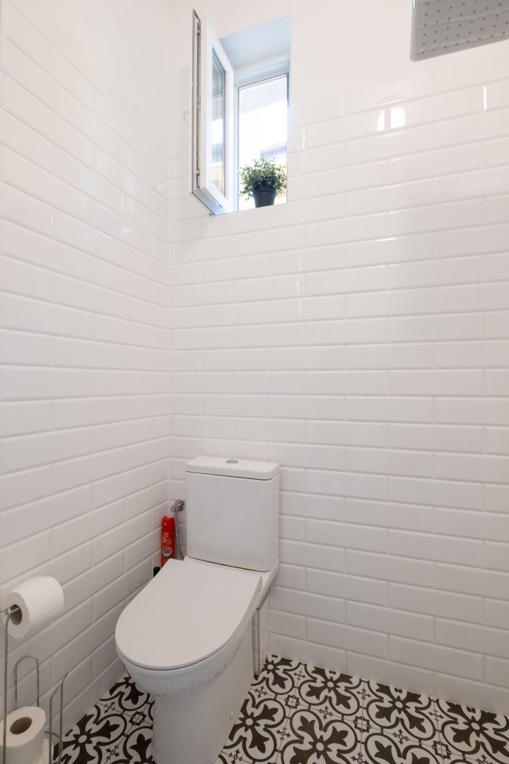 Property thumbnail 42