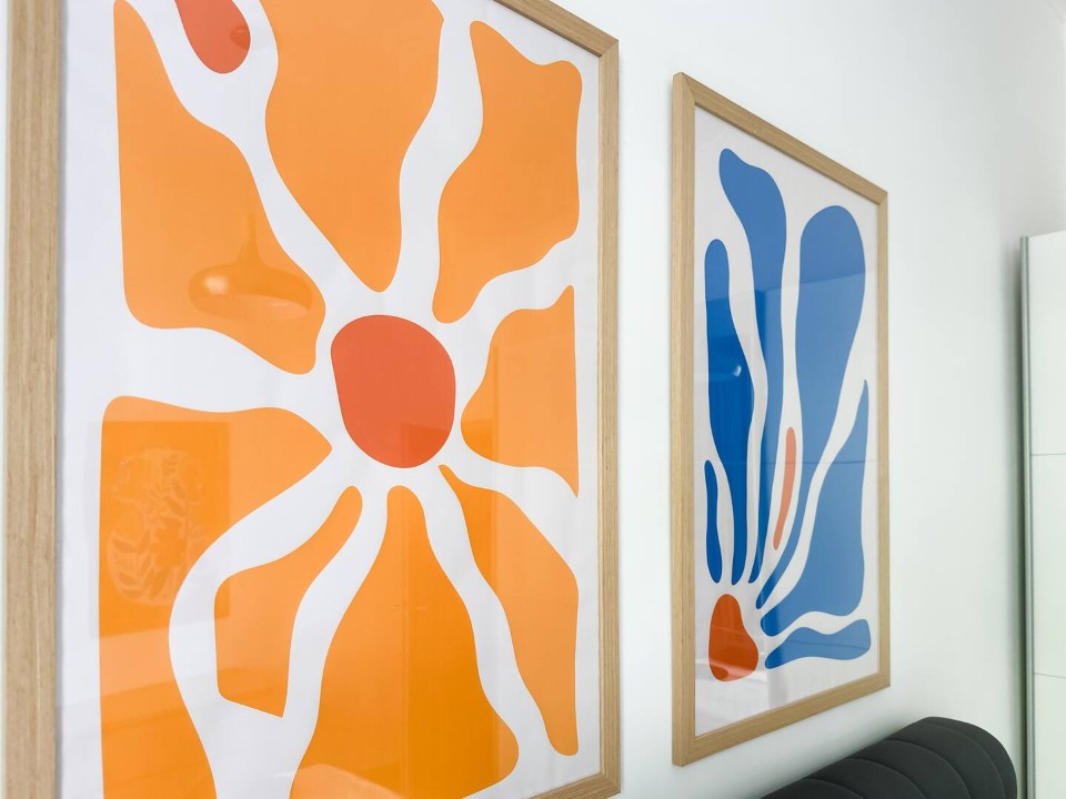 Property thumbnail 25