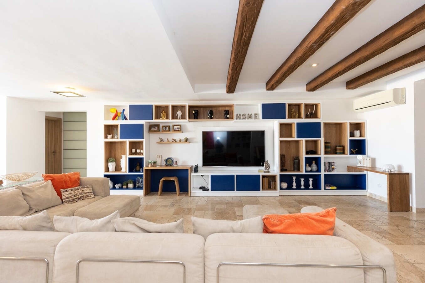 The Wow House by AcoModo @Vista Mar photo 3