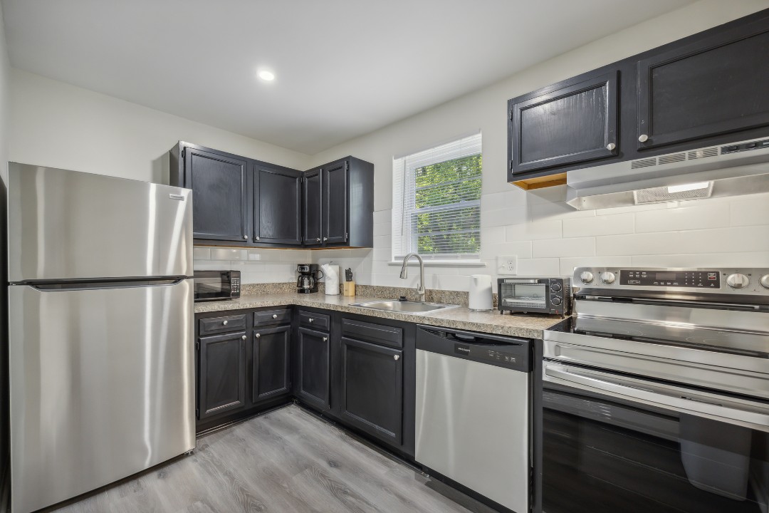 Pinebrook 120 Wharton Drive 2 Bed 2 Bath