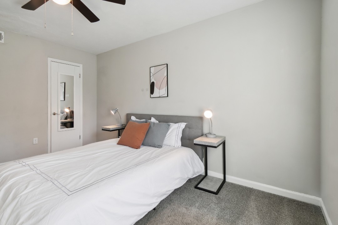 Barcelo at East Cobb Q5 · Unit 1/1