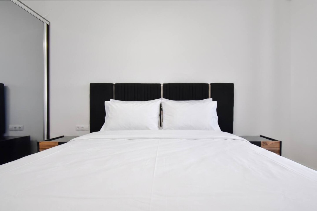 Property thumbnail 26