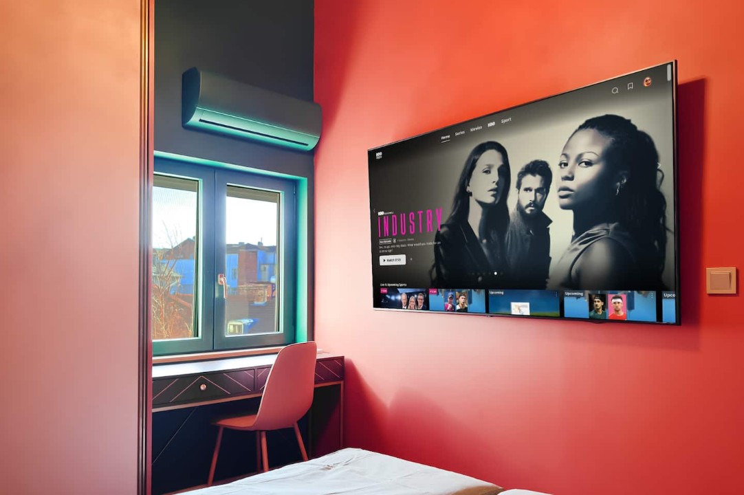 Property thumbnail 27