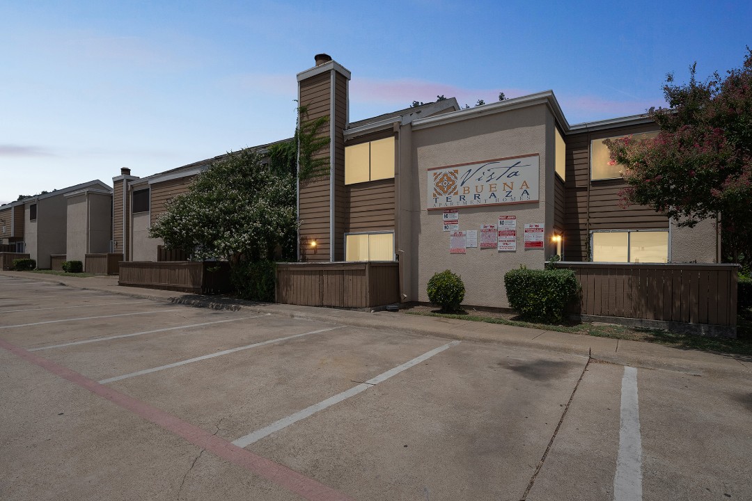 Vista Buena 2-178 · Unit 1/1
