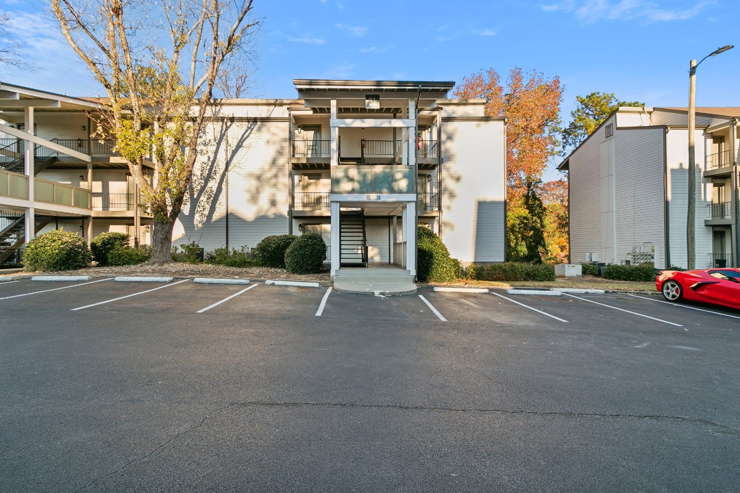 Vinings · Unit 3114 1/1