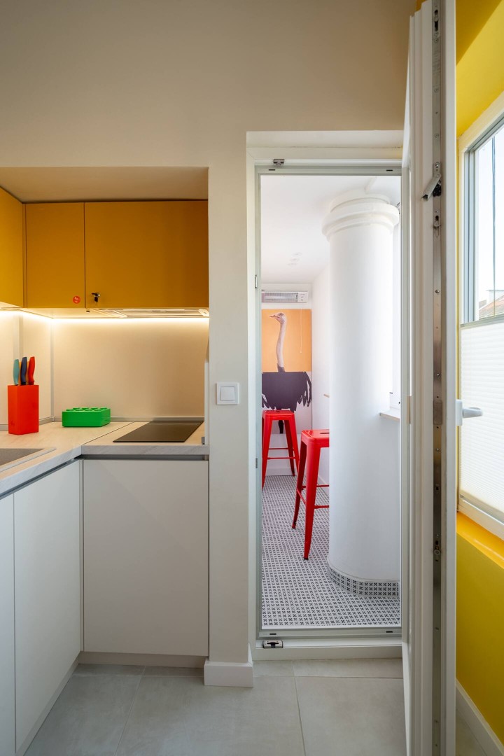 Property thumbnail 3