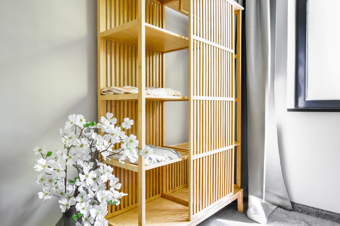 Property thumbnail 29