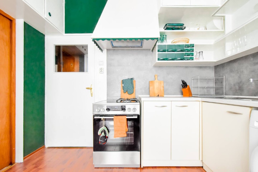 Property thumbnail 13