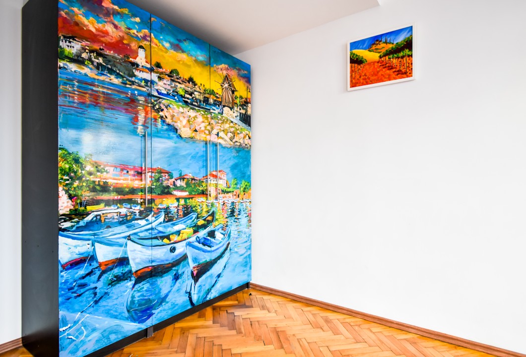 Property thumbnail 25