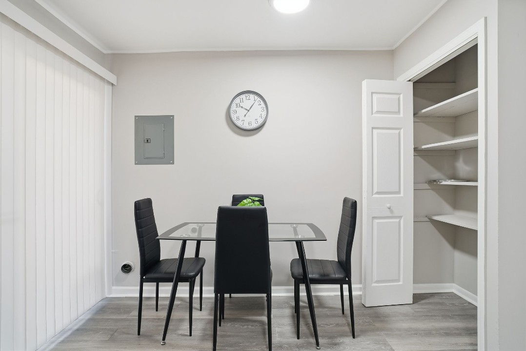 Wyndham Hills · Unit N1