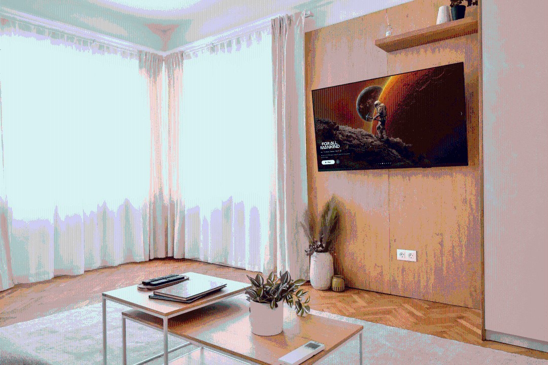 Property thumbnail 31