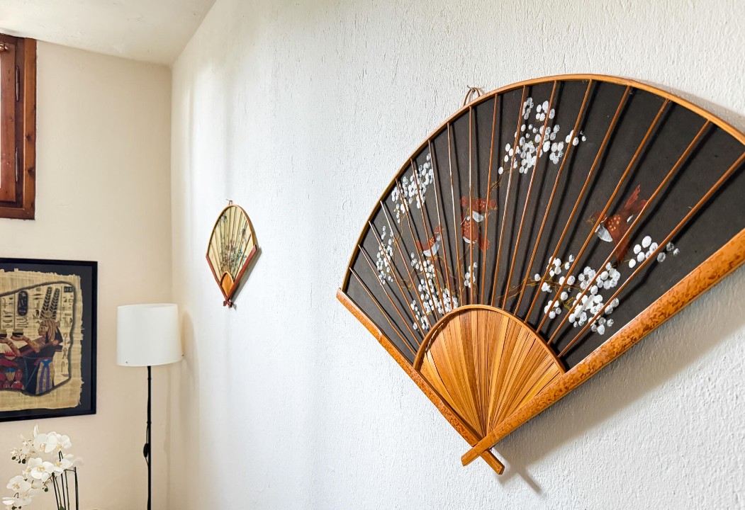 Property thumbnail 46