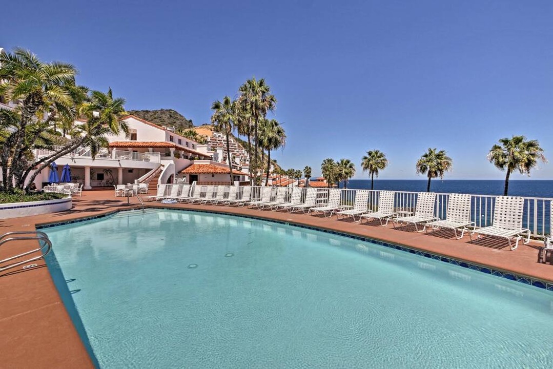"The place was perfect , loved everything about it- the amenities, the ...