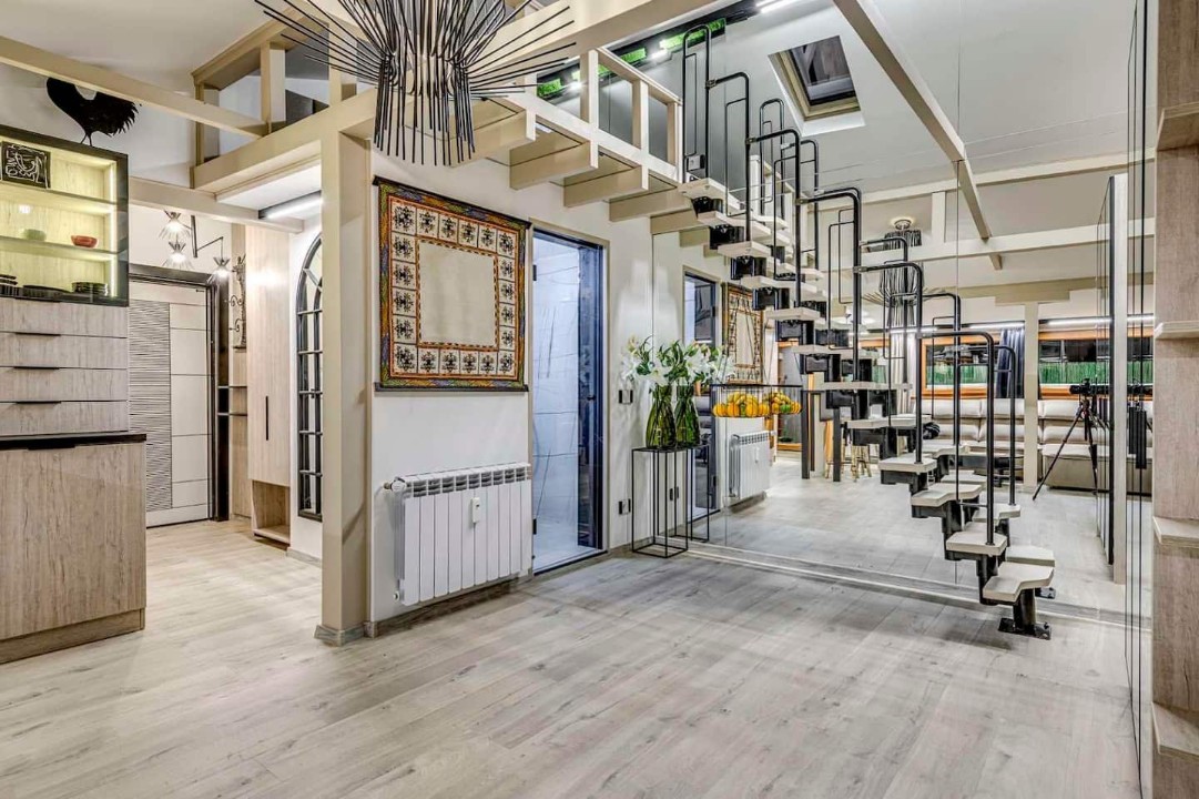 Property thumbnail 12