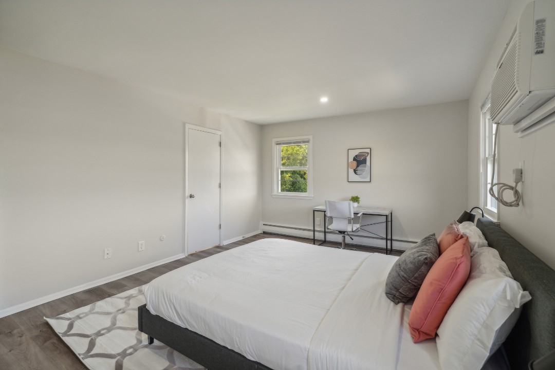 Pinebrook 124 Wharton Drive 2 Bed 2 Bath