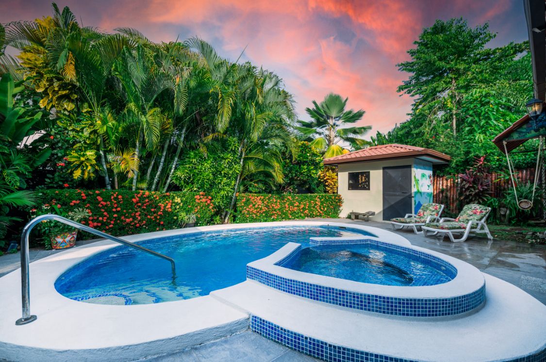 Casa 51 Villa Brisa Del Mar