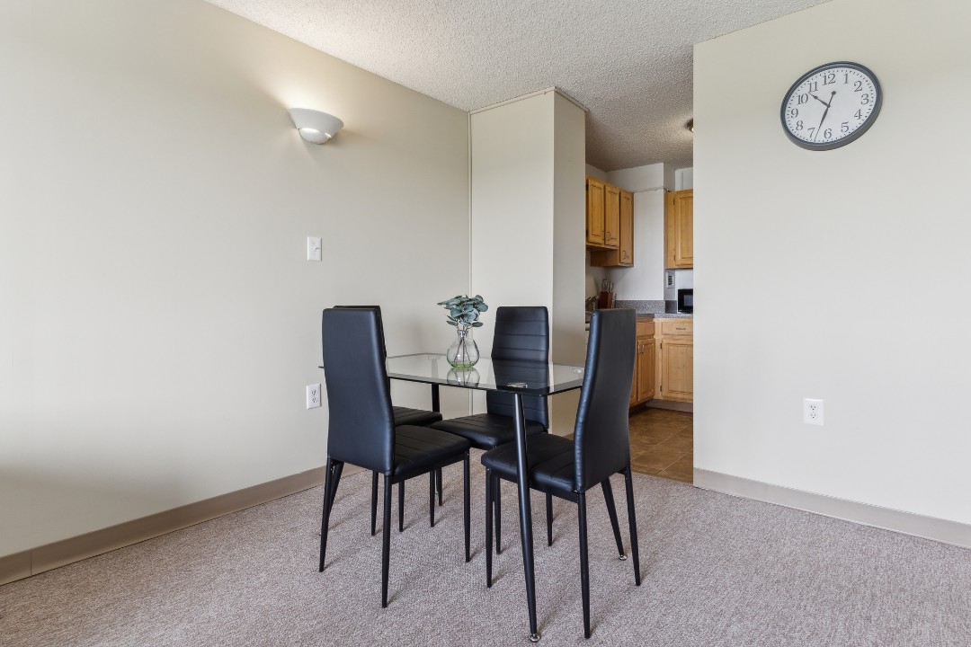Legacy at Imperial Village · Unit 1104 1/1
