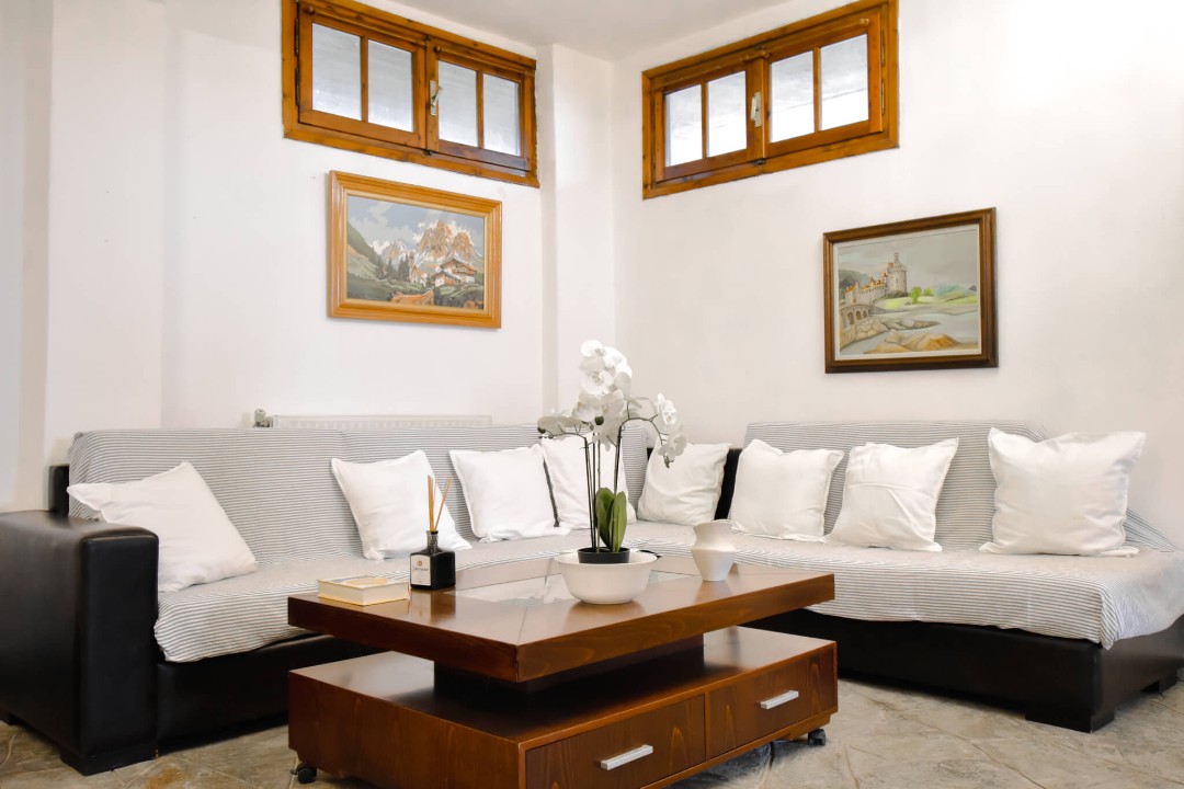 Property thumbnail 32