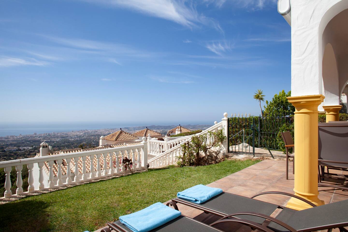 View 7