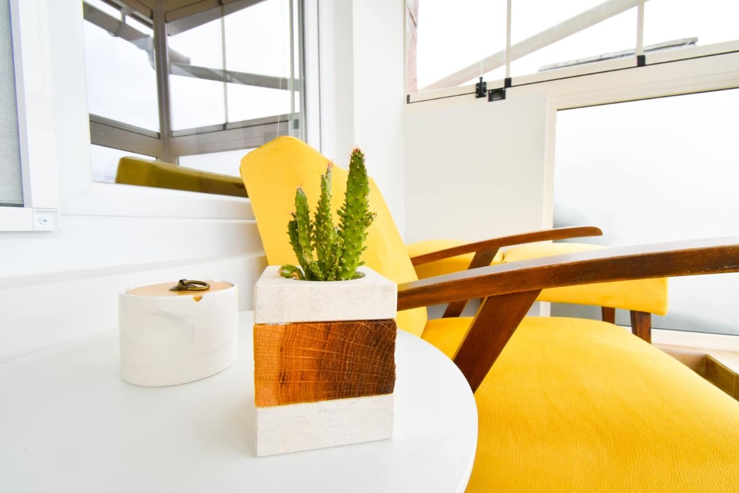 Property thumbnail 43