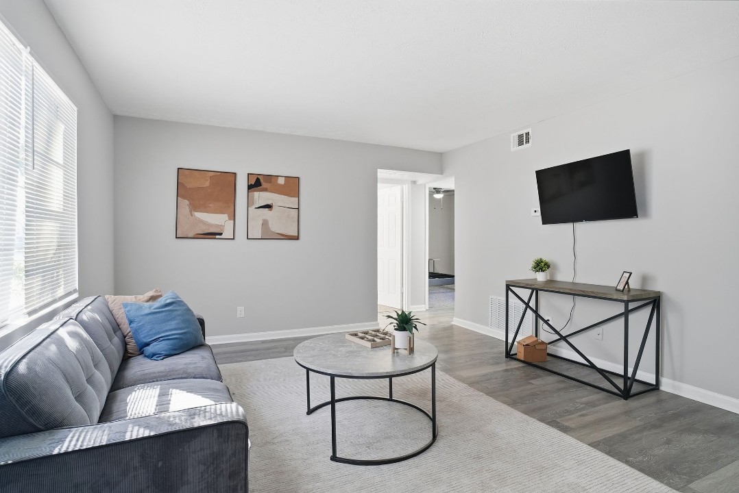 Wyndham Hills · Unit N1