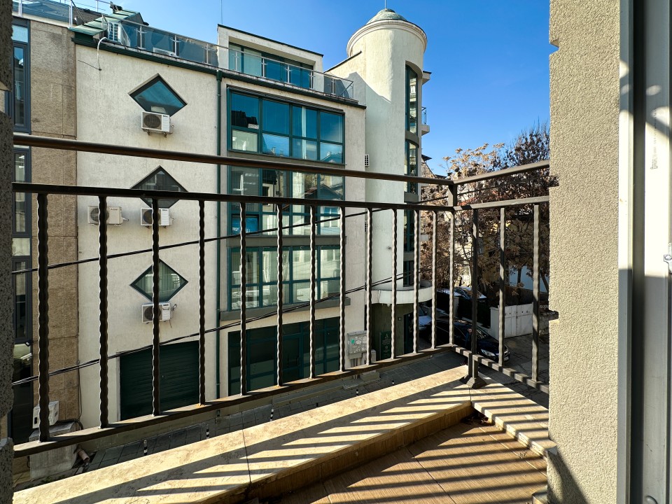 Property thumbnail 16