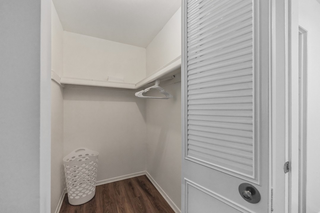 Pinebrook 1108 Wharton Drive 2 Bed 2 Bath