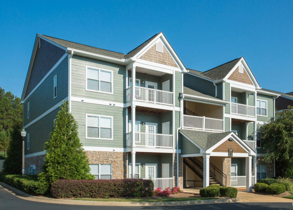 The Verandas, 2325 Calgary Crescent, · Unit 1/1