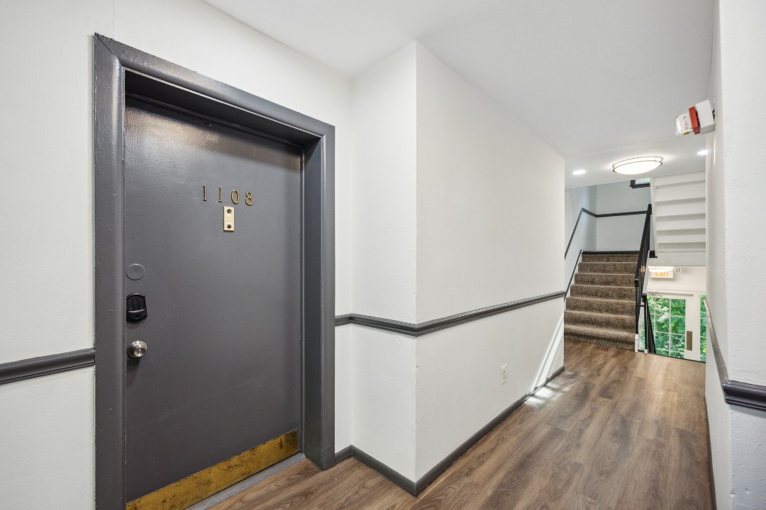 Pinebrook 1108 Wharton Drive 2 Bed 2 Bath