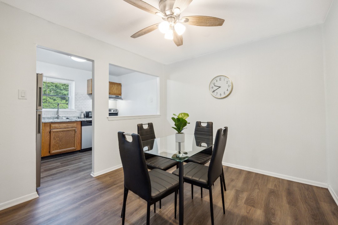 Pinebrook 1108 Wharton Drive 2 Bed 2 Bath