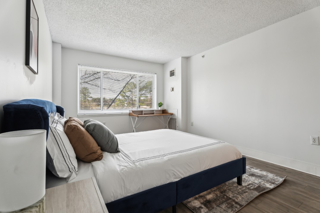Legacy at Imperial Village · Unit 314 1/1