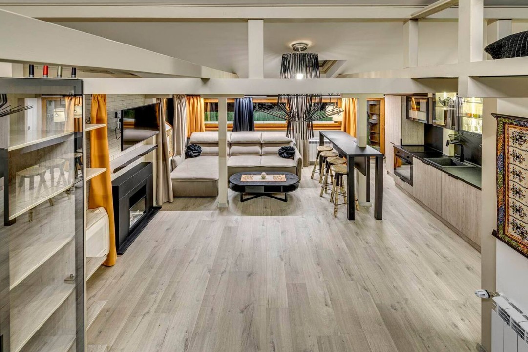 Property thumbnail 10