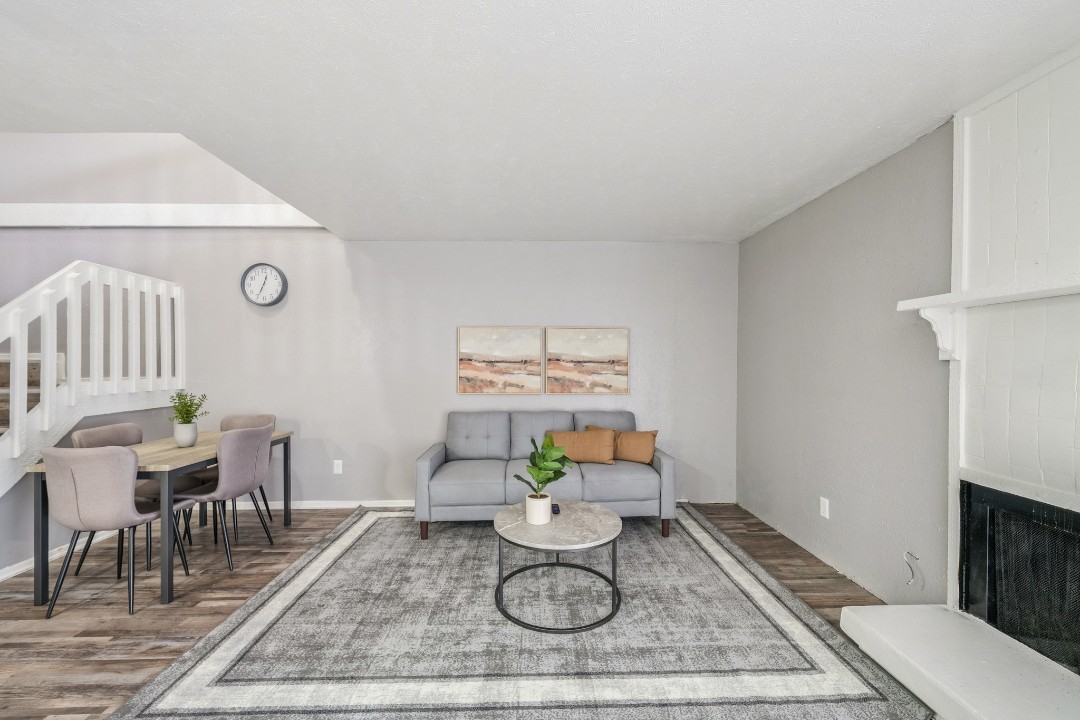 Vista Buena 2-162 · Unit 1/1