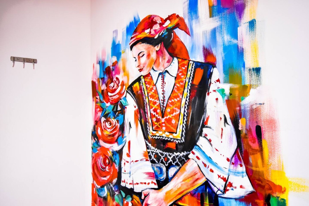 Property thumbnail 14