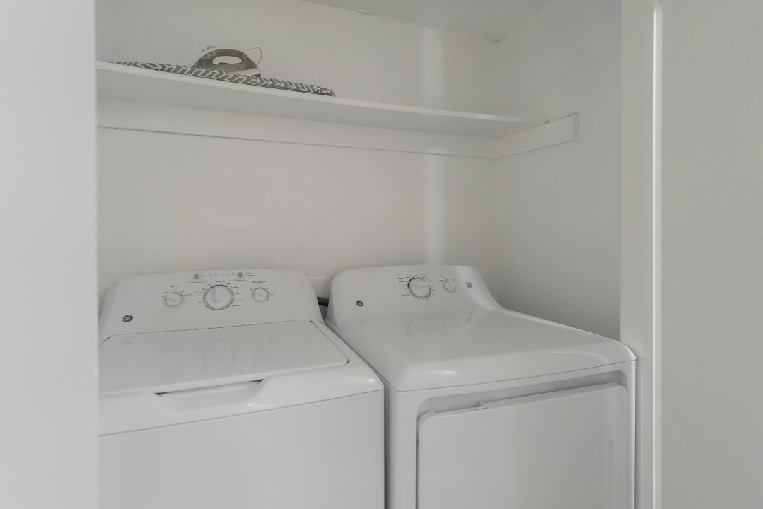 The Landry · Unit 214 1/1